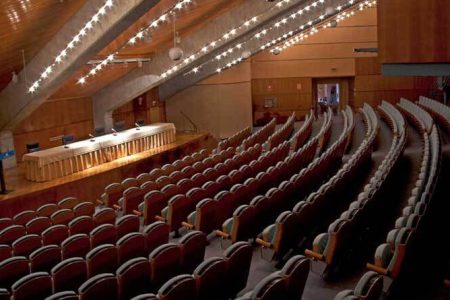 FORO IBEROAMERICANO 2