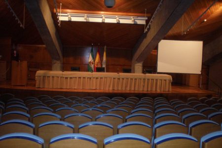 foro iberoamericano
