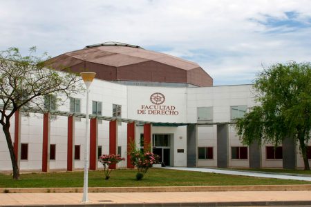 uhu-facultad-de-derecho-background