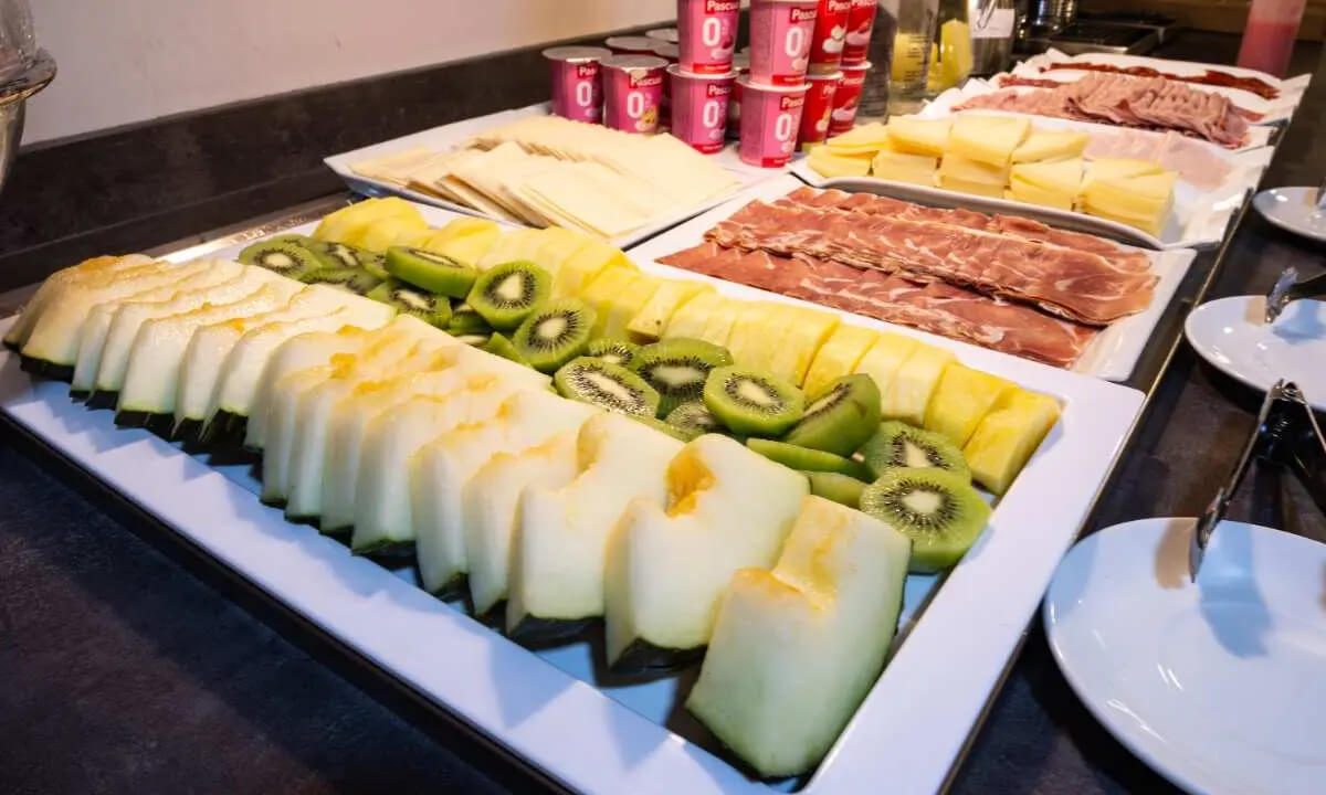 Bandeja_2