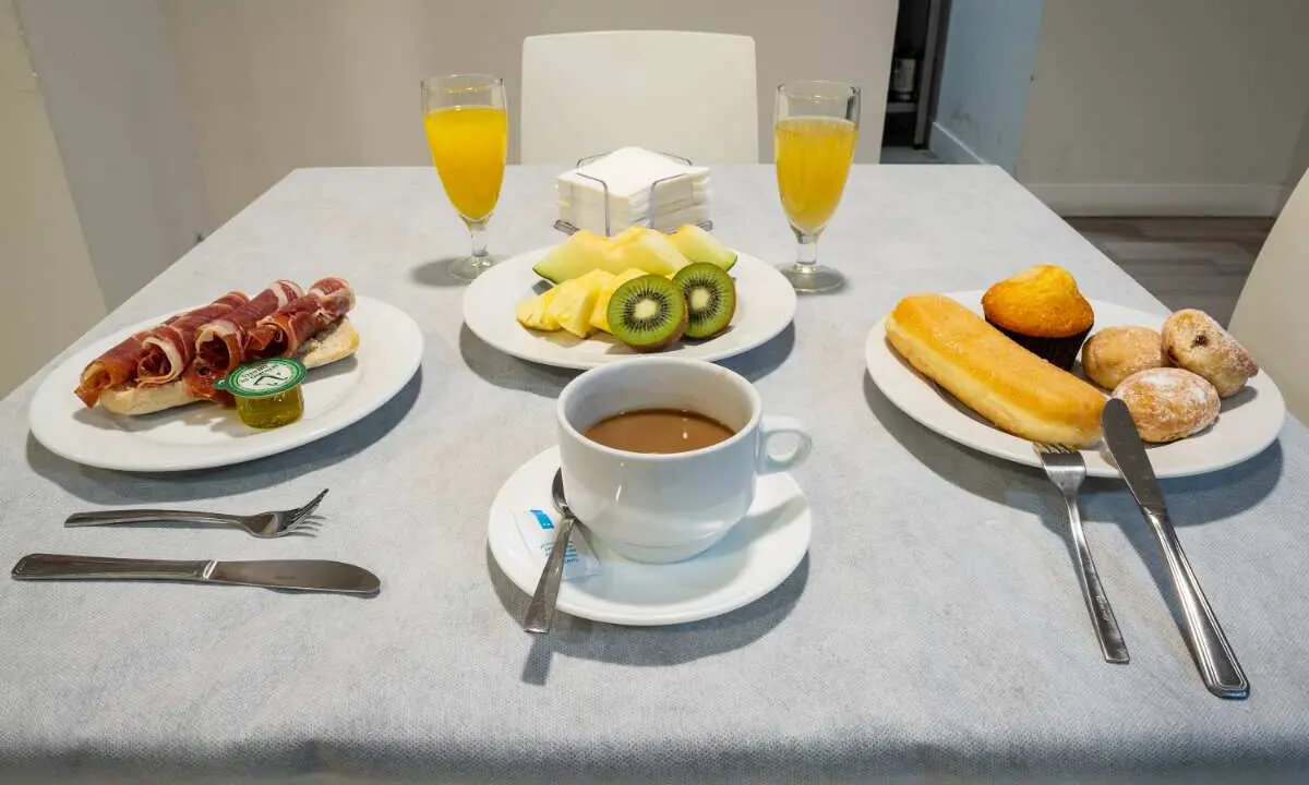 Desayuno_lo_1