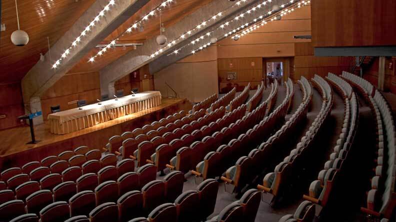FORO IBEROAMERICANO 2