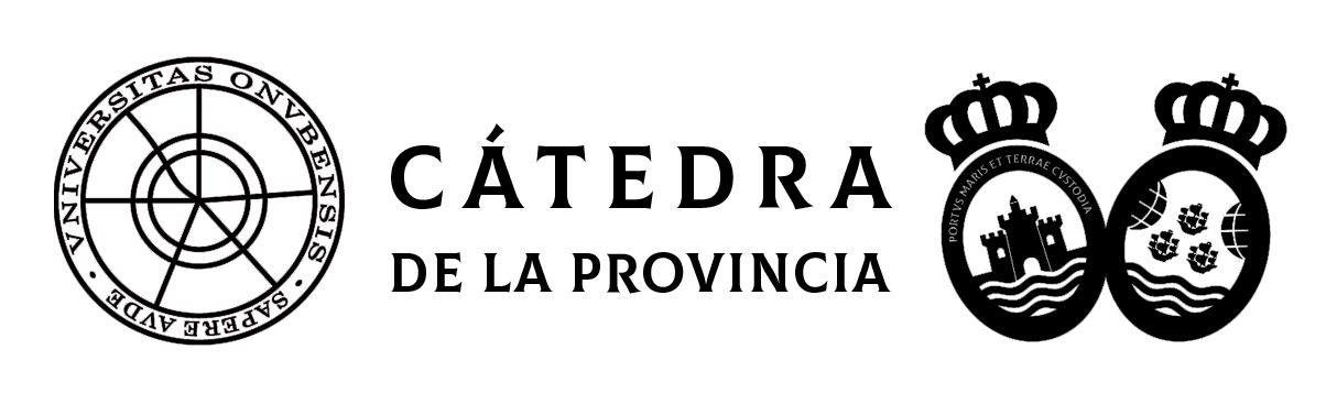 LOGO-Catedra