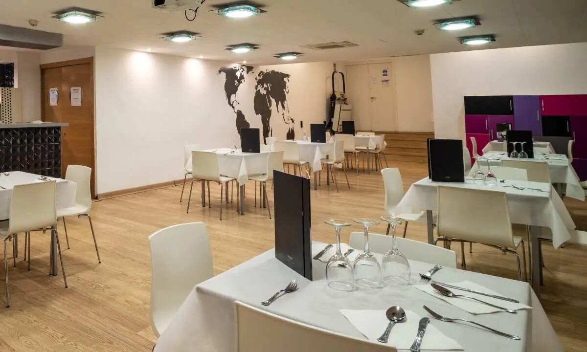 Salon_04_lo_2