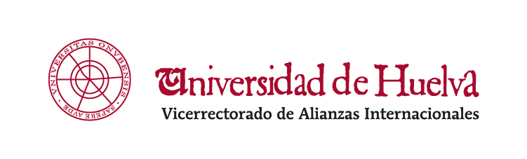 UHU vicerrecotrado alianzas internacionales