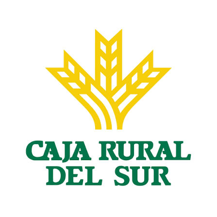 caja rural