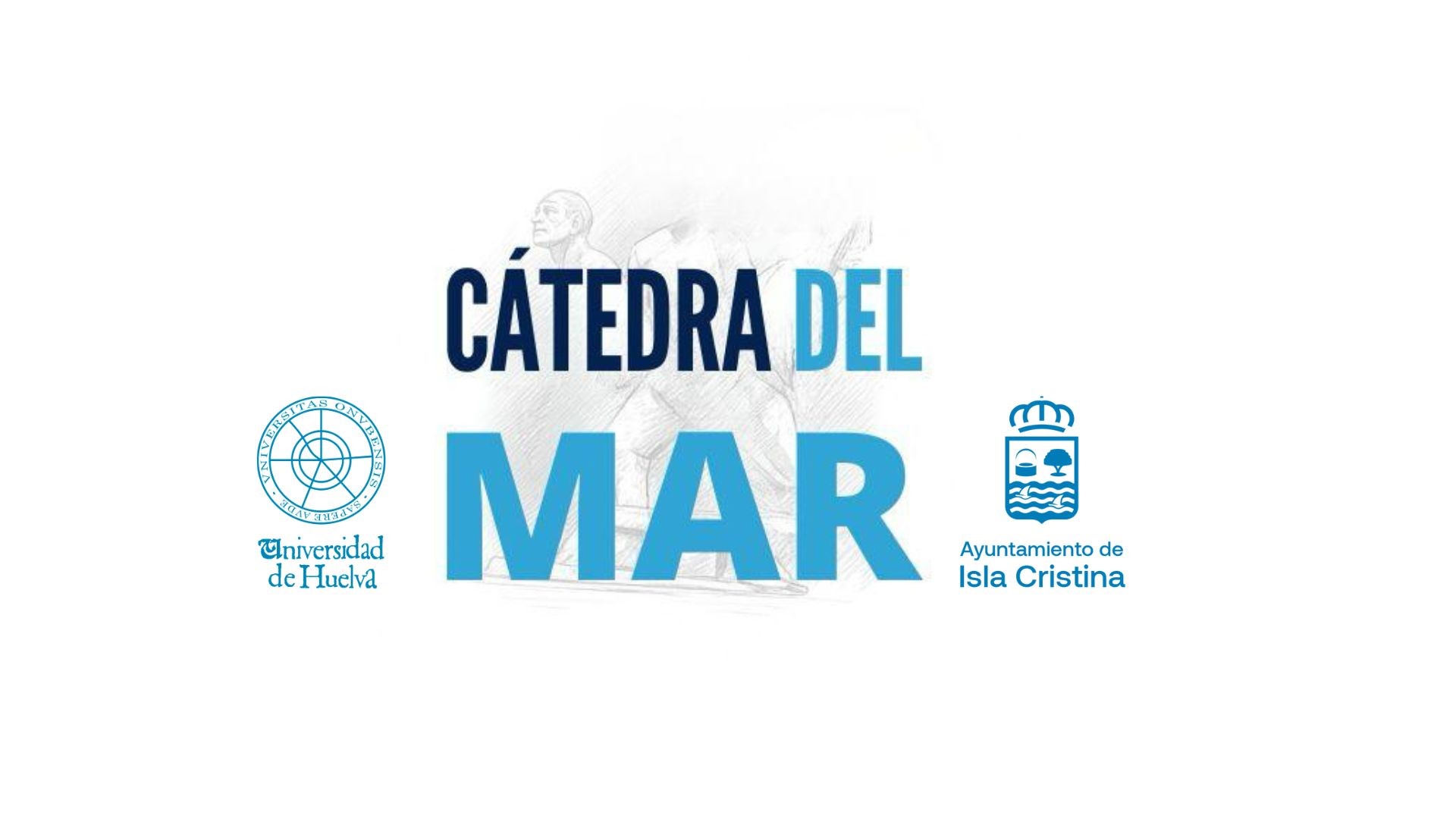 catedra del mar