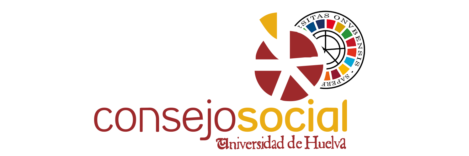 consejo social
