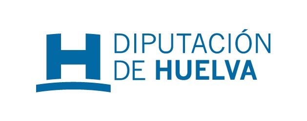 diputacion-huelva