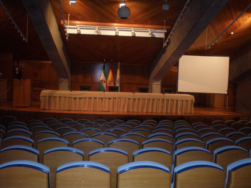 foro iberoamericano