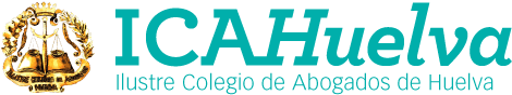 ica huelva