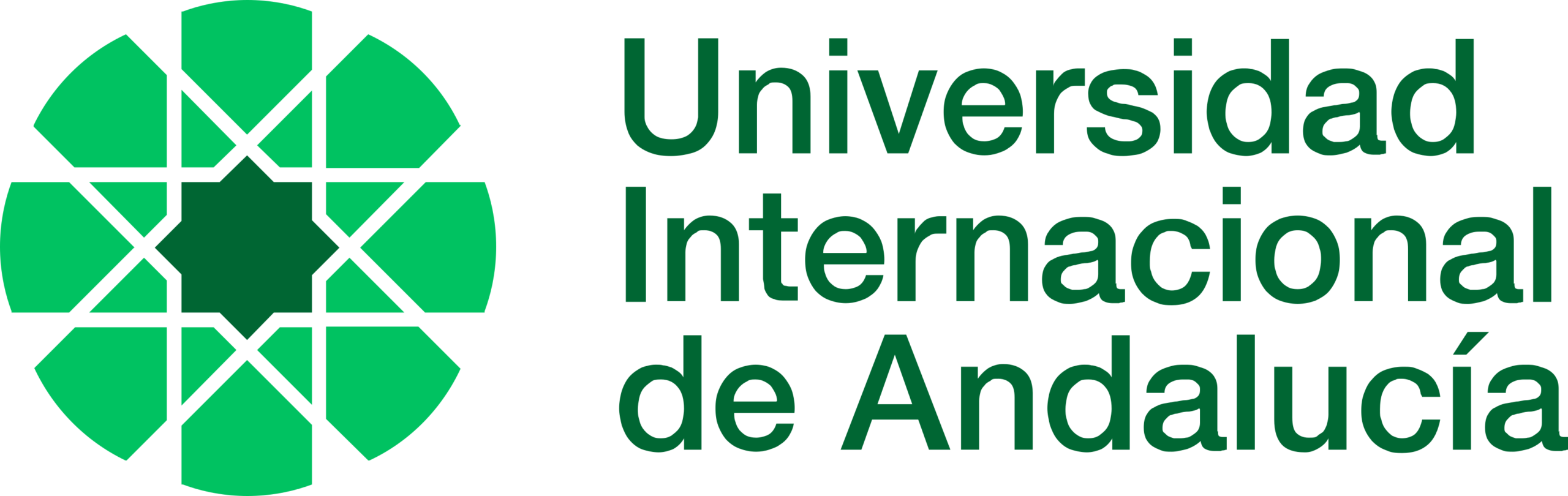 logo-UNIA