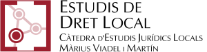logo catedra llarg_peq