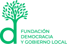 logo-fundacion-gobierno-local-color