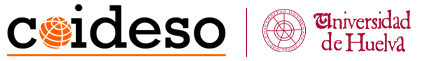logo-uhu-coideso