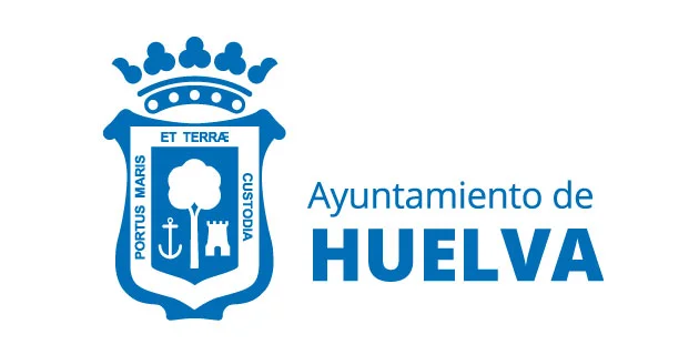 logo-vector_ayuntamiento-de-huelva