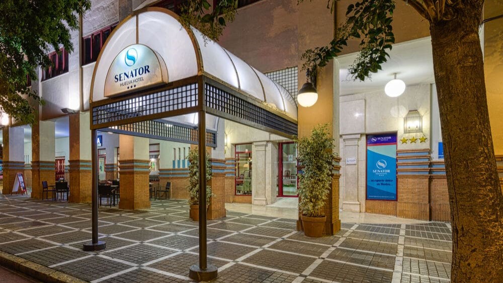 senatorhuelva-galeria-exteriores01