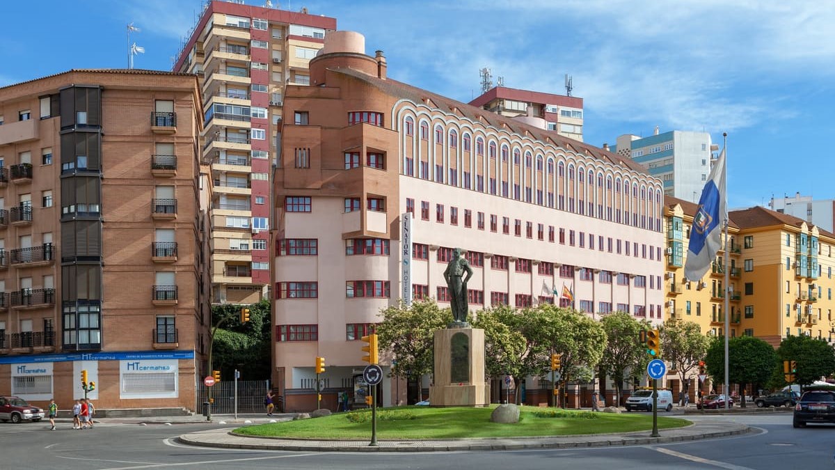 senatorhuelva-galeria-exteriores07