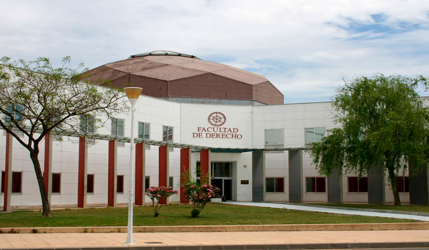 uhu-facultad-de-derecho-background