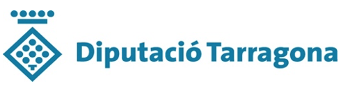 diputacio tarragona