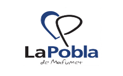 la-pobla