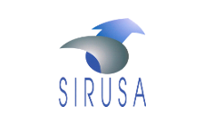 logo-sirusa